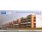 Buy Residential BPTP Builder Floors in Faridabad