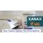  Buy Xanax Online No Prescription