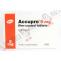 Buy Accupro Tablets Online in the UK for High Blood Pressure