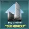 Buy and Sell Your Property