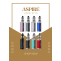 Buy Aspire Vape Kits Online in the UK