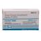 Buy Corion 2000 iu Hcg Injection