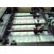 Buy Best counterfeit bill printing machines