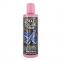 Shop Online Crazy Colour Blue Vibrant Shampoo Online at Best Prices in the UK