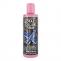 Shop Online Crazy Colour Blue Vibrant Shampoo Online at Best Prices in the UK