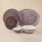 Buy Dinnerware Online