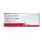 Buy Generic Zinc Acetate Online