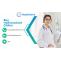 Buy Hydrocodone Online