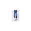 Get Jeans For Women in Reno at SugaPop Boutique