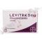 Buy Levitra (Vardenafil) Tablets for ED Online in the UK