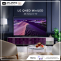 lg qled miniled 4k tv