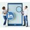 5 Tips For Sharing Your Blog Posts On LinkedIn