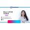 Buy Lortab Online