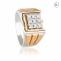 Buy Mens Jewelry Online