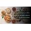Buy More And Save More - Wholesale Dry Fruits Tips For Retail Business