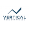 Vertical Real Estate LLC