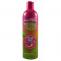 Shop Now African Pride Dream Kids Anti Reversion Conditioner Online