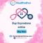Buy Oxycodone Online