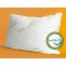 Got Allergies, Poor Sleep, and Pain? Try an Adjustable Sleepsia Bamboo Pillow