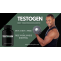 Where To Buy TestoGen Amazon? Best Testo Pill For Sale