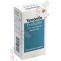 Buy Ventolin Inhalers for Asthma Online in the UK