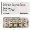 Buy Vesicare Tablets Online