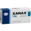 Get Xanax Alprazolam Online with Same-Day Shipping