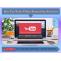 Buy YouTube Video Promotion Services