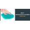 Best Shower Foot Scrubber for Foot Care