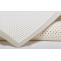 Things Keep in Mind Before Buying A Latex Mattress