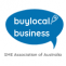 Your Departed - Funeral Directors - Australian Businesses