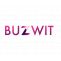 BUZWIT DIGITAL STUDIO | DIGITAL MARKETING AGENCY - Buzwit