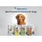 Interceptor – Best Parasite Protection for Dogs -