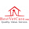 Pet Supplies: Dog & Cat Supplies and Pet Care Treatment - BestVetCare.com