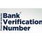 How To Link Bank Verification Number BVN To All Bank Accounts without visiting bank - How To -Bestmarket