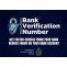 How to check for Bank Verification Number BVN on All Nigeria Banks - How To -Bestmarket