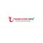 TranslationIndia: Leading the Charge in Audio Tour Guide Systems