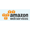 AWS Training in Delhi