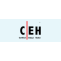 #1 Authorized CEH v11 Training | Ethical Hacking Course in Bangalore