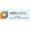 #1 Authorized VCP 7.0 Course - VMware Training in Hyderabad