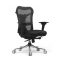 Buy Office Chairs Online | 9958524412