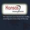 Now here is why you must migrate to Australia &#8211; kansas Immigration