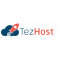 SSD WordPress hosting in Singapore -