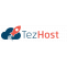 Business Web Hosting In Malaysia 
