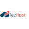 Cpanel Reseller Web Hosting in Malaysia | Free SSL | TezHost