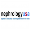 Top 4 Unconventional Tips for Smart Physician Recruiting &#8211; NephrlogyUSA