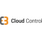 PCI DSS Compliance in the Cloud