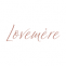 Lovemere – Best Maternity Wear Online Singapore