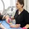  Vein Center Near Me  — How To Locate A Vein Doctor Near Your Area?