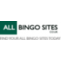 New Bingo Sites with Eyecon Online Slots